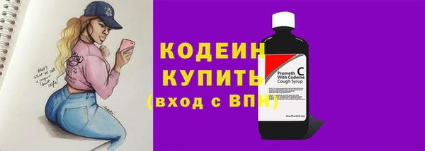 соль ск Бронницы