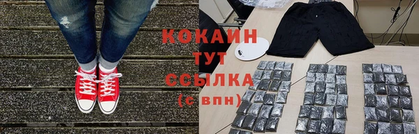 PSILOCYBIN Бугульма