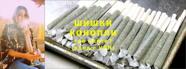 PSILOCYBIN Бугульма